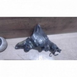 Support moteur CITROEN C3 1...