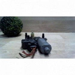 Moteur leve vitre arriere...