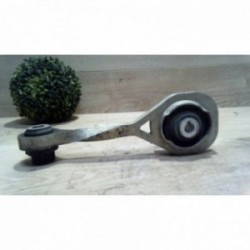 Support moteur RENAULT CLIO...