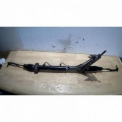 Cremaillere assistee OPEL...