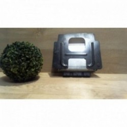 Calculateur moteur CITROEN...