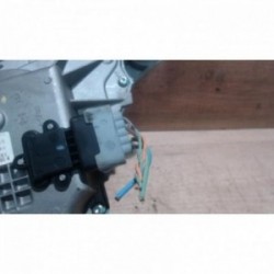 Moteur essuie glace avant...