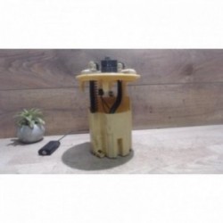 Pompe immergee CITROEN C4 1...