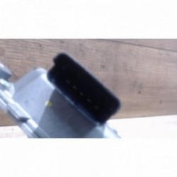 Moteur essuie glace avant...