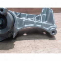 Support moteur RENAULT CLIO...