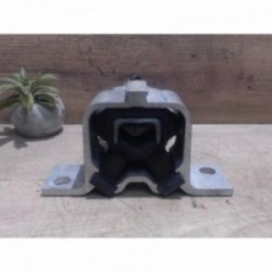 Support moteur RENAULT CLIO...
