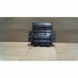Calculateur moteur RENAULT...