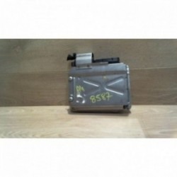 Calculateur moteur AUDI A4...