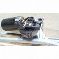 Moteur essuie glace avant...