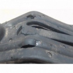 Support moteur DACIA SANDERO 1