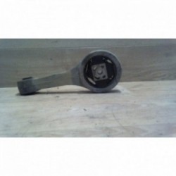 Support moteur SEAT CORDOBA 2