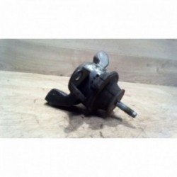 Support moteur droit KIA...