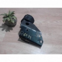 Support moteur LADA NIVA...