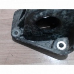 Support moteur RENAULT VEL...