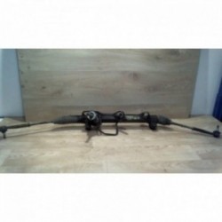 Cremaillere assistee OPEL...