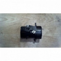 Debitmetre PEUGEOT PARTNER...