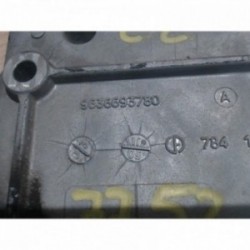 Support moteur CITROEN C2...