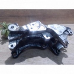 Support moteur CITROEN C8