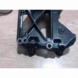 Support moteur PEUGEOT 307...