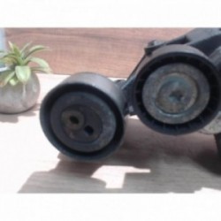 Support moteur PEUGEOT 806...