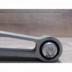 Support moteur FORD S-MAX 1...