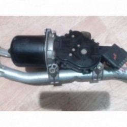 Moteur essuie glace avant...