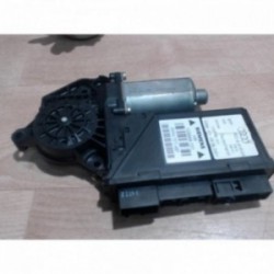 Moteur leve vitre arriere...