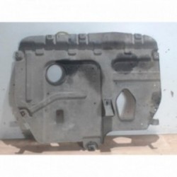 Cache sous moteur KIA CEE-D...