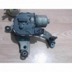 Moteur essuie glace avant...