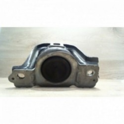Support moteur PEUGEOT 207...