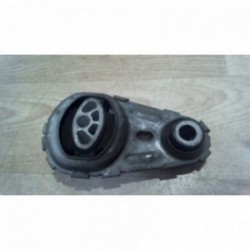 Support moteur RENAULT...