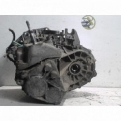 Boite de vitesses RENAULT...