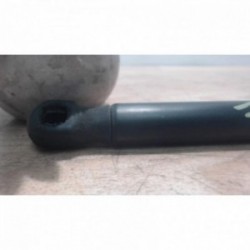 Verin de capot OPEL ASTRA H...