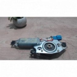 Moteur toit ouvrant HONDA...
