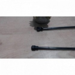 Verin de capot CITROEN C5 1...