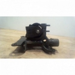 Support moteur TOYOTA IQ