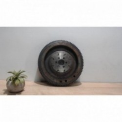 Volant moteur TOYOTA IQ