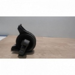 Support moteur OPEL ZAFIRA...