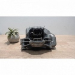 Support moteur CITROEN C2...