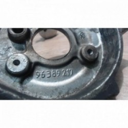 Support moteur PEUGEOT 607...
