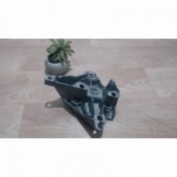 Support moteur RENAULT...
