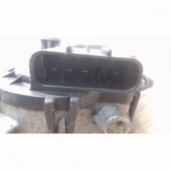 Moteur essuie glace avant...