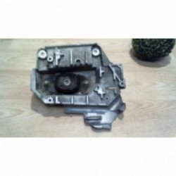 Support moteur RENAULT...