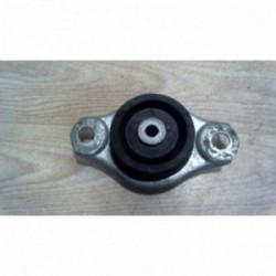 Support moteur FIAT 500 2...
