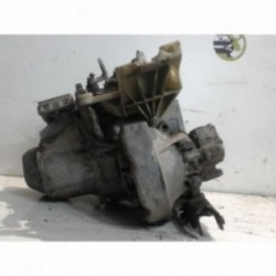 Boite de vitesses CITROEN...