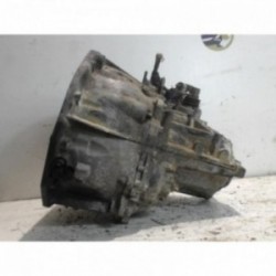 Boite de vitesses RENAULT...