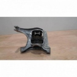 Support moteur PEUGEOT 308...