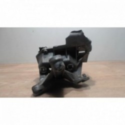 Support moteur RENAULT CLIO...