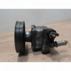 Pompe de direction BMW X3...