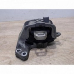Support moteur CITROEN C5 2...